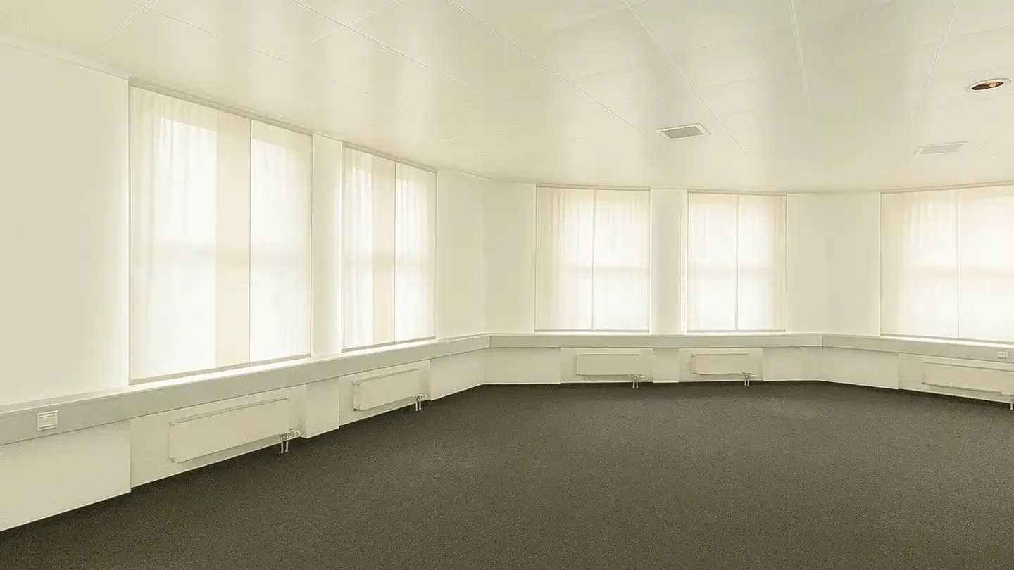 Office space for rent - Aarauerstrasse 7, 5630 Muri AG - Photo 4