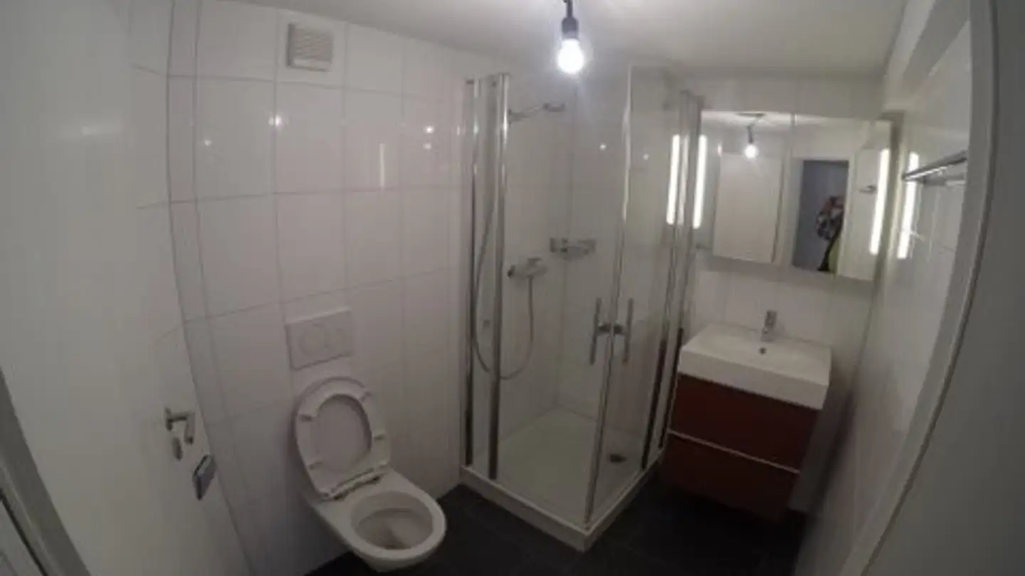 Appartement à louer - Schmittenbach 4, 8636 Wald ZH - Photo 4