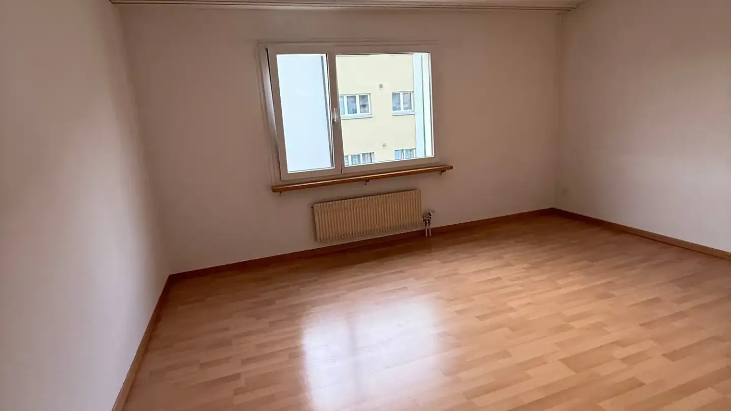 Apartment for rent - Gallusstrasse 12, 8730 Uznach - Photo 2