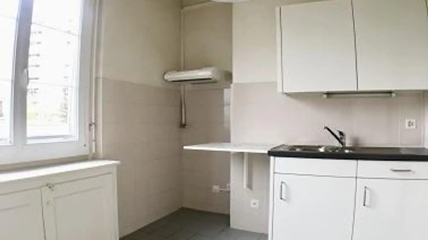 Wohnung mieten - Rue Du Valais 2, 1202 Genève - Foto 4
