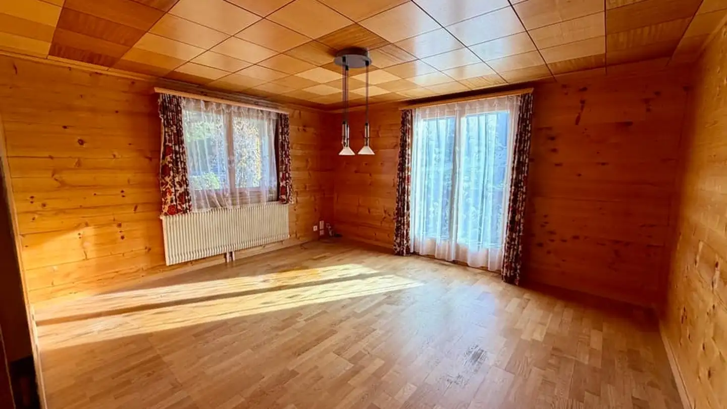 Casa singola in vendita - 3924 St. Niklaus VS - Foto 4