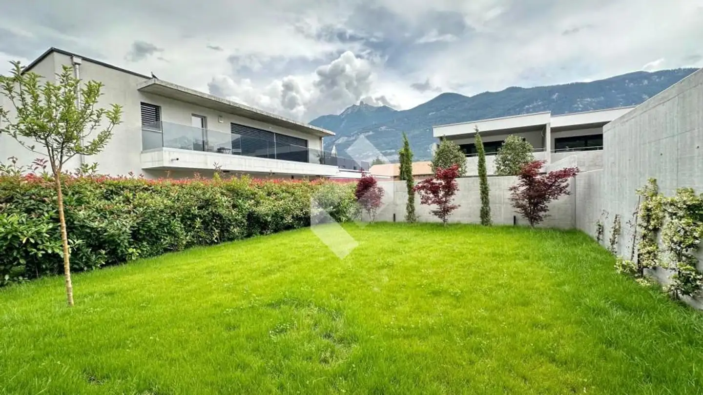 Casa bifamiliare in vendita - 1926 Fully - Photo 4