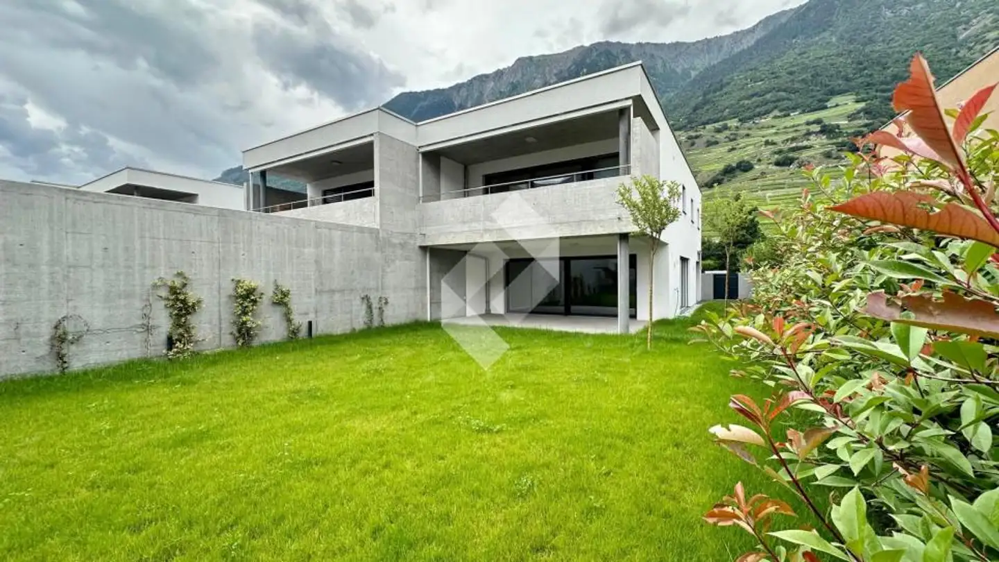 Casa bifamiliare in vendita - 1926 Fully - Photo 3