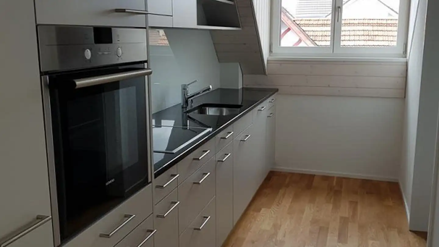 Wohnung mieten - Märzengasse 32, 5430 Wettingen - Foto 3