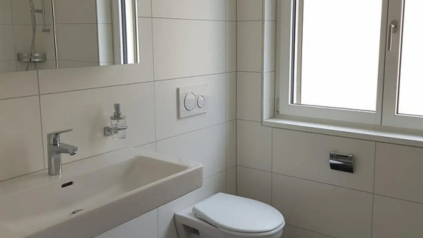 Wohnung mieten - Märzengasse 32, 5430 Wettingen - Foto 4