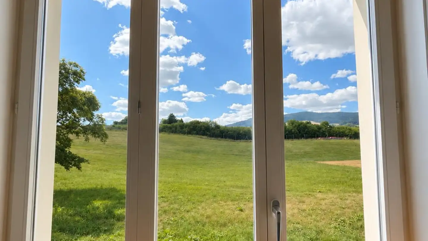 Apartment for rent - Route De La Gruyère 260, 1643 Gumefens - Photo 2