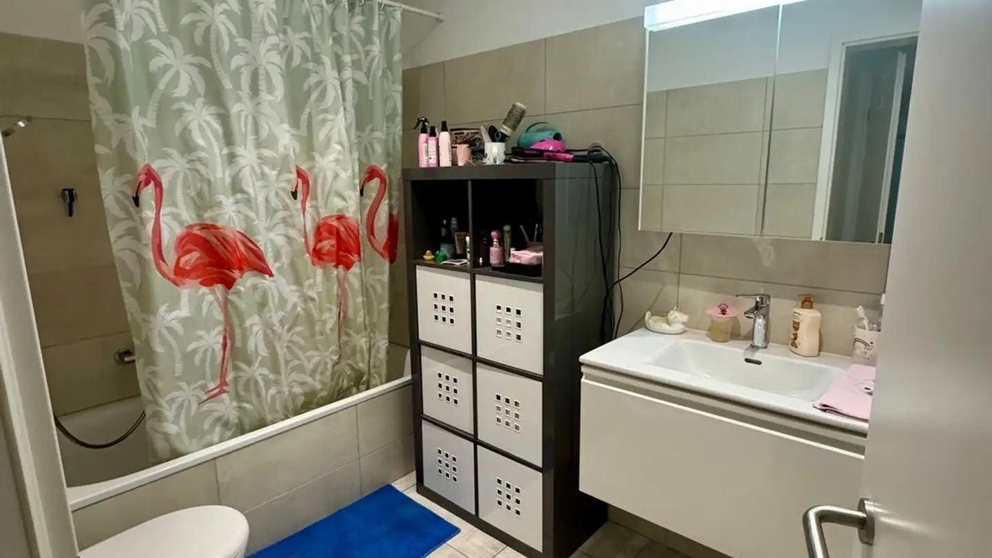 Appartement à louer - 6596 Gordola - Photo 4