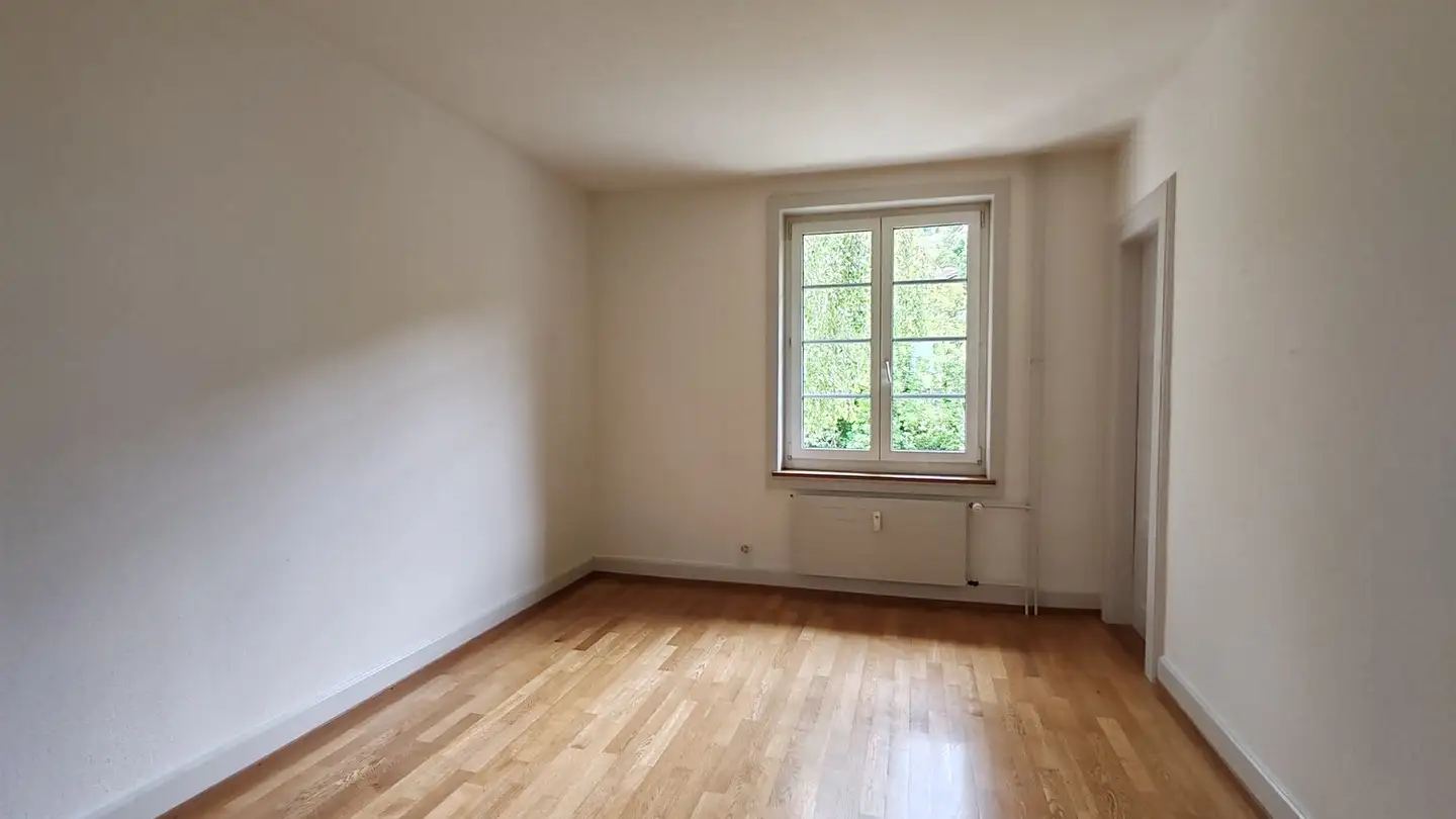 Appartement à louer - Unterdorf 17, 4203 Grellingen - Photo 4