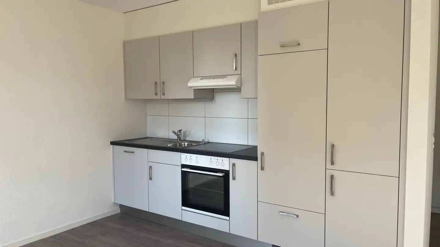 Wohnung mieten - Rue De La Plaine 67, 1400 Yverdon-les-Bains - Foto 4