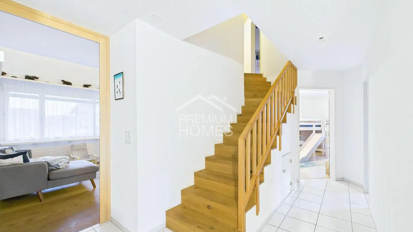 Appartement à vendre - 8570 Weinfelden - Photo 4
