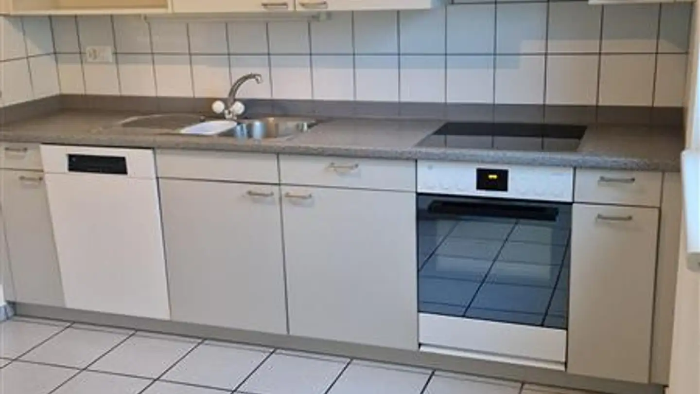 Duplex in affitto - Steinmattstrasse 24c, 6460 Altdorf UR - Photo 2