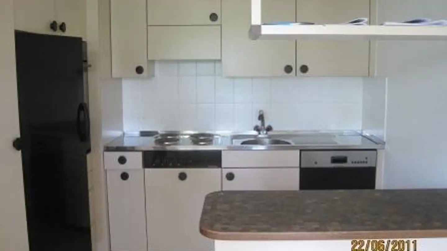 Apartment for rent - Mühlackerstrasse 27, 4402 Frenkendorf - Photo 3