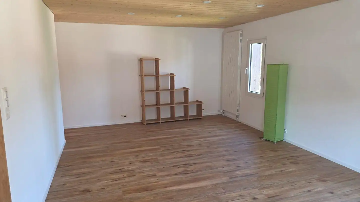 Wohnung mieten - Leimbacherstrasse 8, 8583 Donzhausen - Foto 2