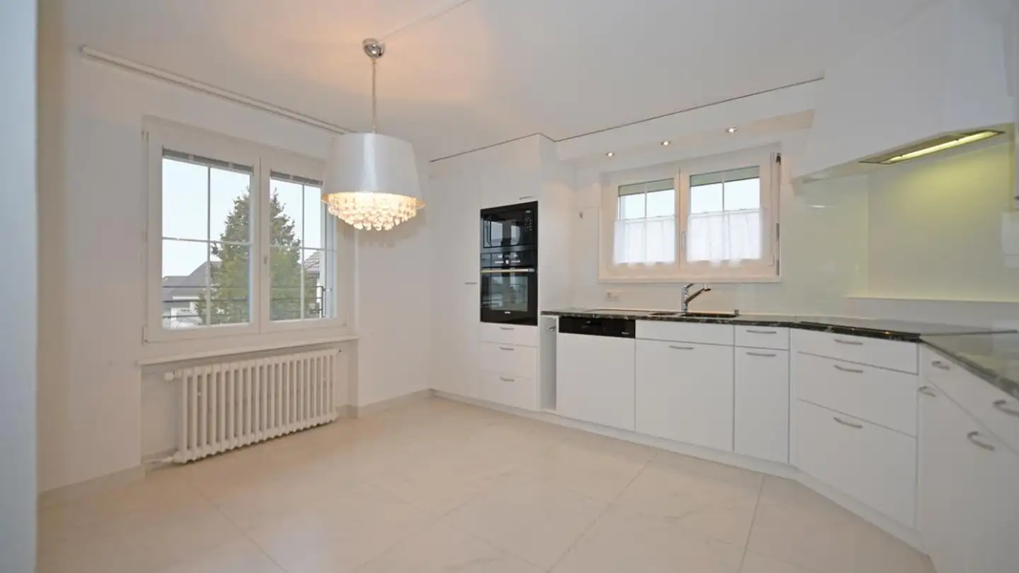 Casa singola in vendita - 8967 Widen - Foto 4