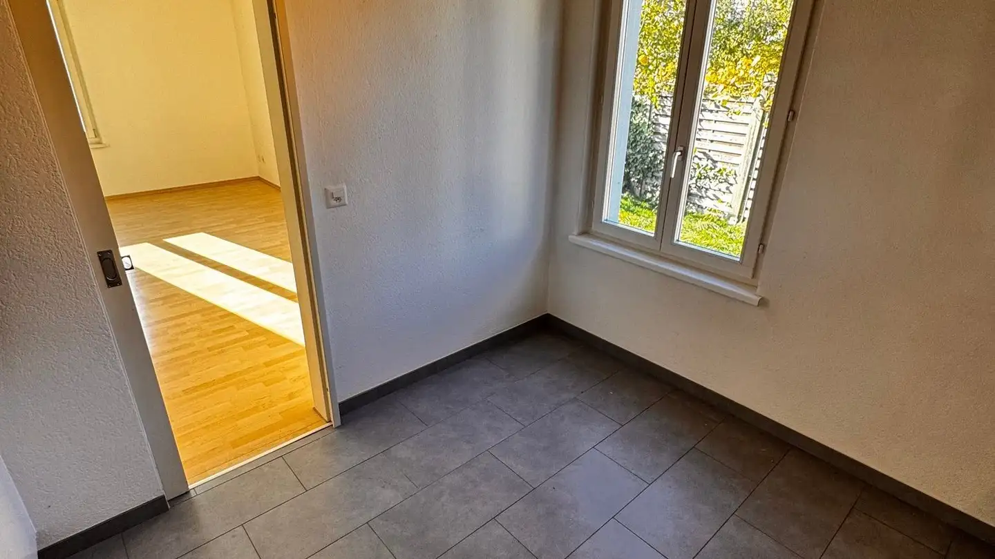 Appartamento in affitto - Münzentalstrasse 1, 5212 Hausen AG - Photo 2