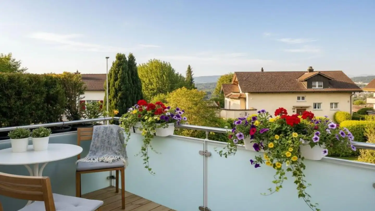 Casa singola in vendita - 8967 Widen - Foto 2