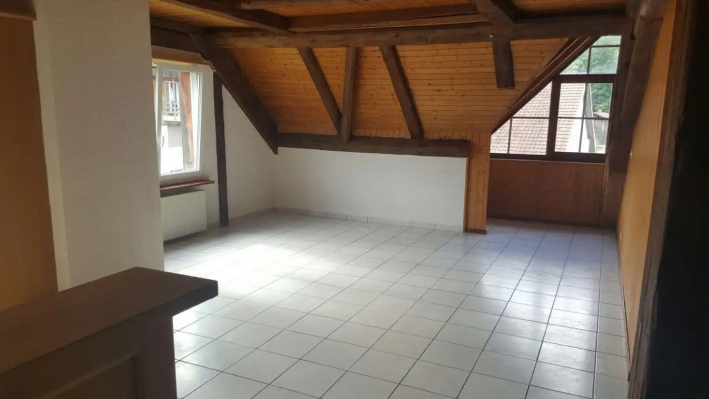 Appartamento in affitto - 2825 Courchapoix - Photo 2