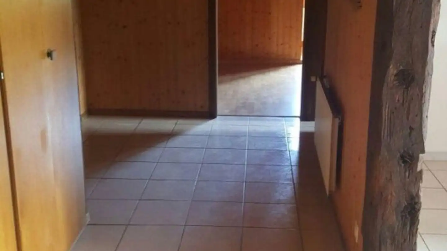 Appartamento in affitto - 2825 Courchapoix - Photo 3