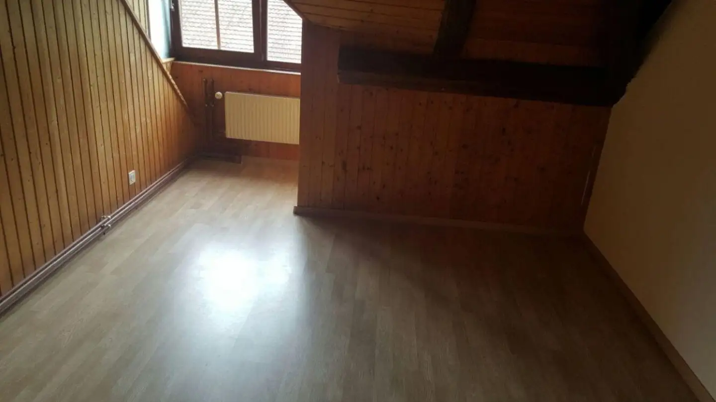 Appartamento in affitto - 2825 Courchapoix - Photo 4