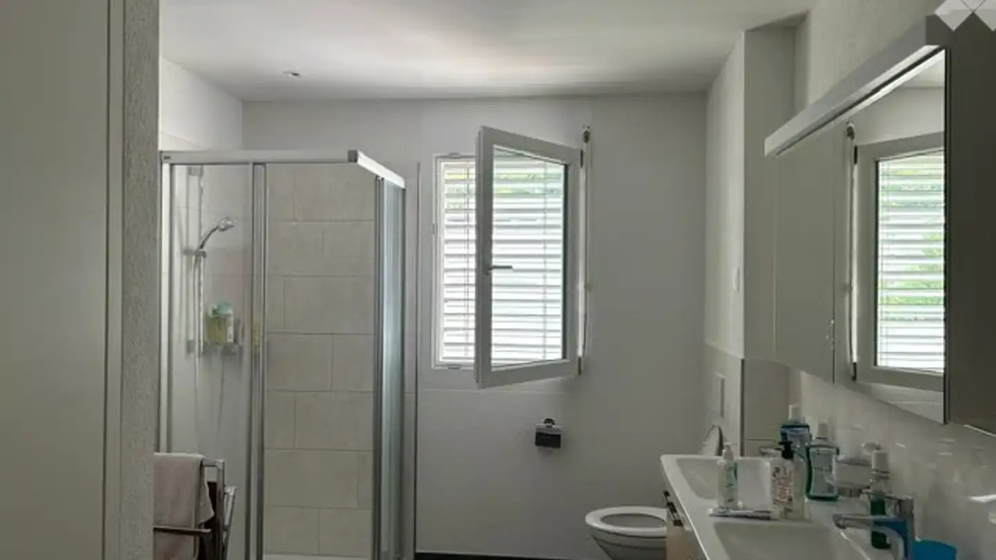 Appartamento in affitto - Quentlistrasse 63, 8193 Eglisau - Foto 3