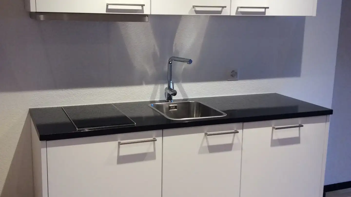 Apartment for rent - Amthausgasse 2, 3860 Meiringen - Photo 2