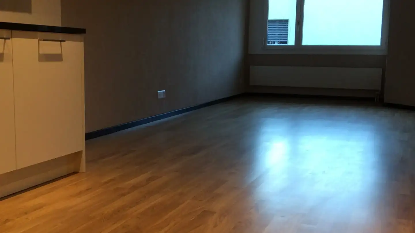 Apartment for rent - Amthausgasse 2, 3860 Meiringen - Photo 4