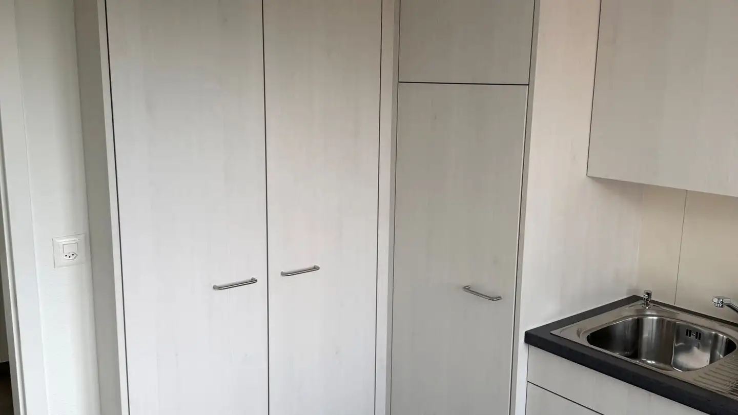 Apartment for rent - Belchenstrasse 11, 5013 Niedergösgen - Photo 4