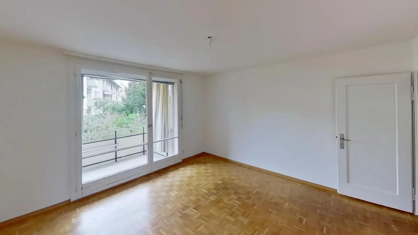 Appartement à louer - Köschenrütistrasse 57, 8052 Zürich