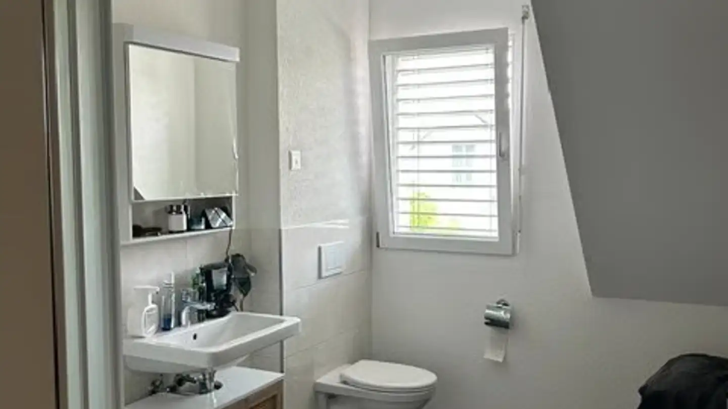 Appartamento in affitto - Quentlistrasse 63, 8193 Eglisau - Foto 4