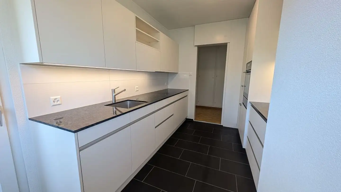 Wohnung mieten - Manuelstrasse 60, 3006 Bern - Foto 3