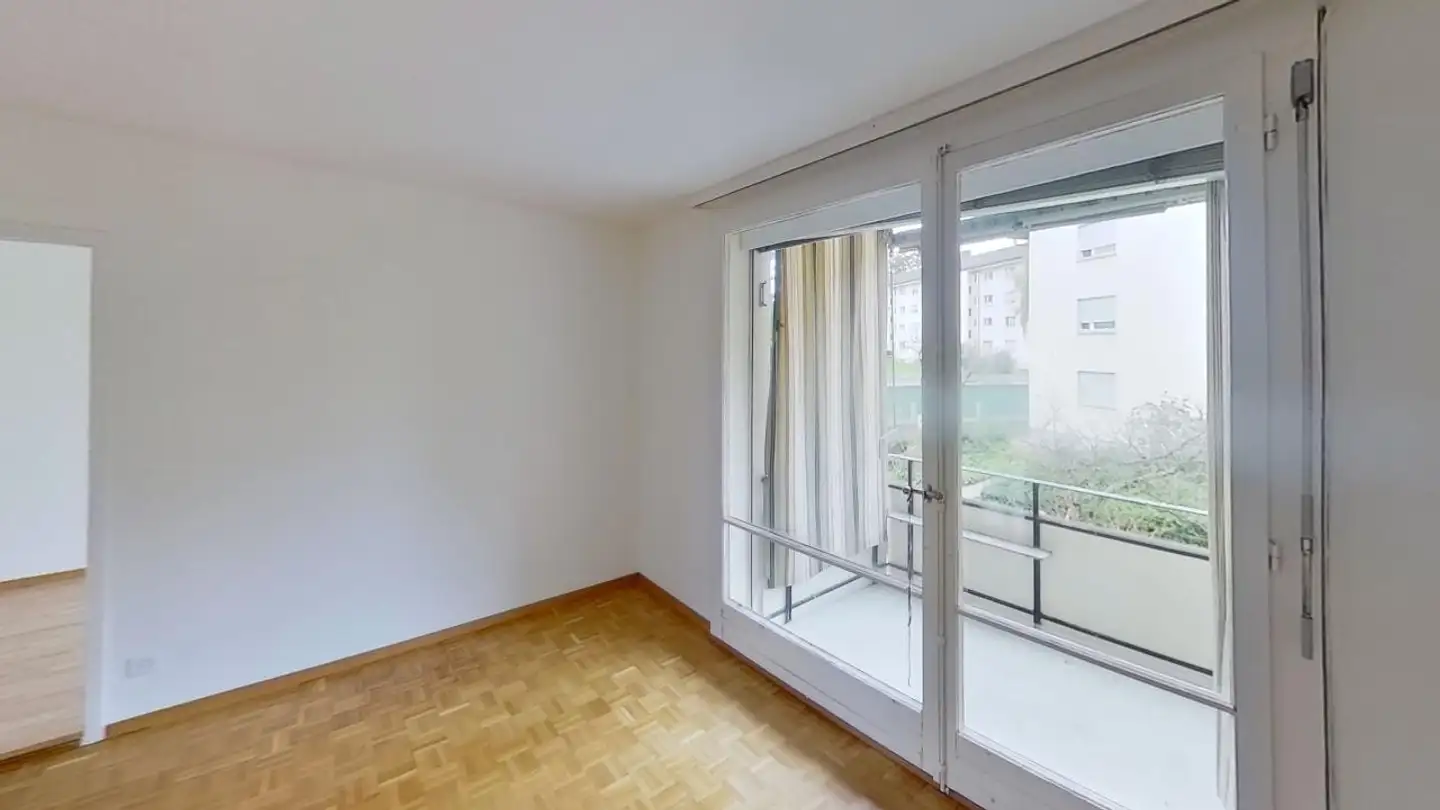 Appartement à louer - Köschenrütistrasse 57, 8052 Zürich - Photo 2