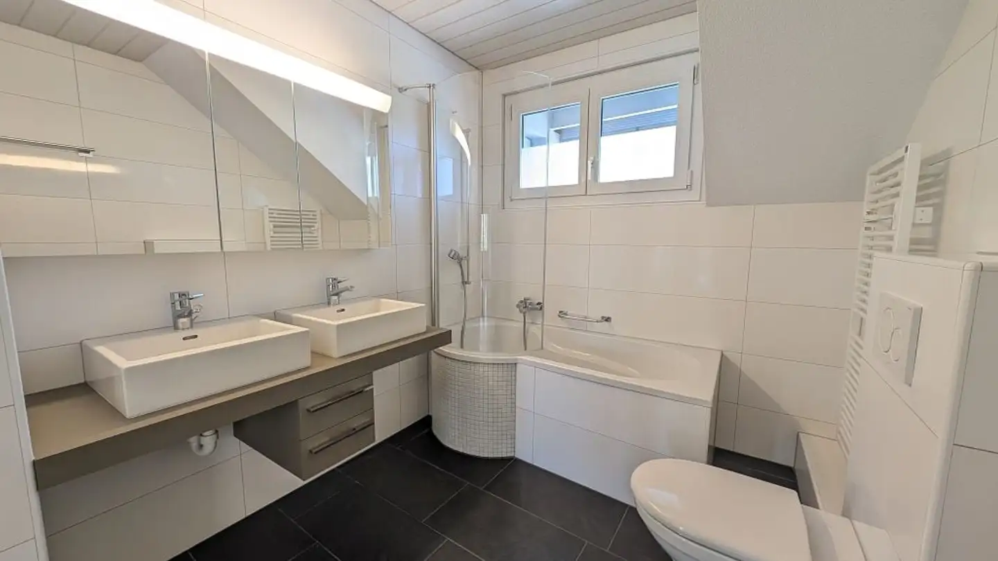 Wohnung mieten - Manuelstrasse 60, 3006 Bern - Foto 4