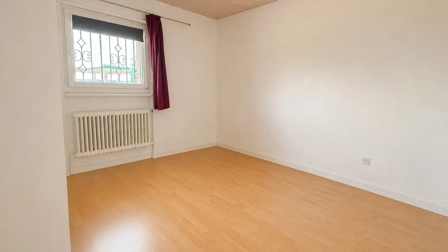 Apartment for rent - Route Du Midi 8, 1723 Marly - Photo 3