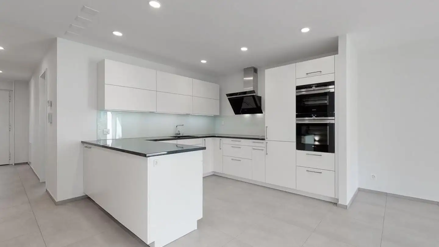 Single house for rent - Benkenstrasse 73c, 4102 Binningen - Photo 4