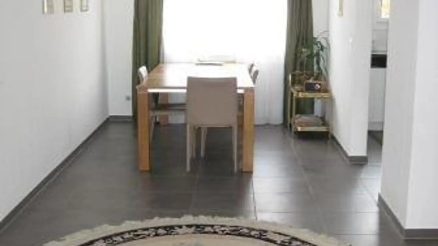 Appartement à louer - Industriestrasse 1, 3175 Flamatt - Photo 3