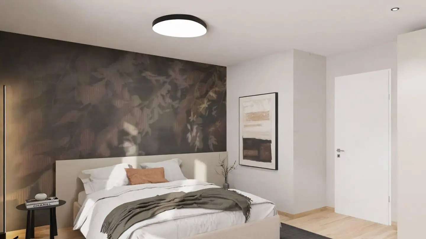 Wohnung kaufen - 6500 Bellinzona - Foto 4