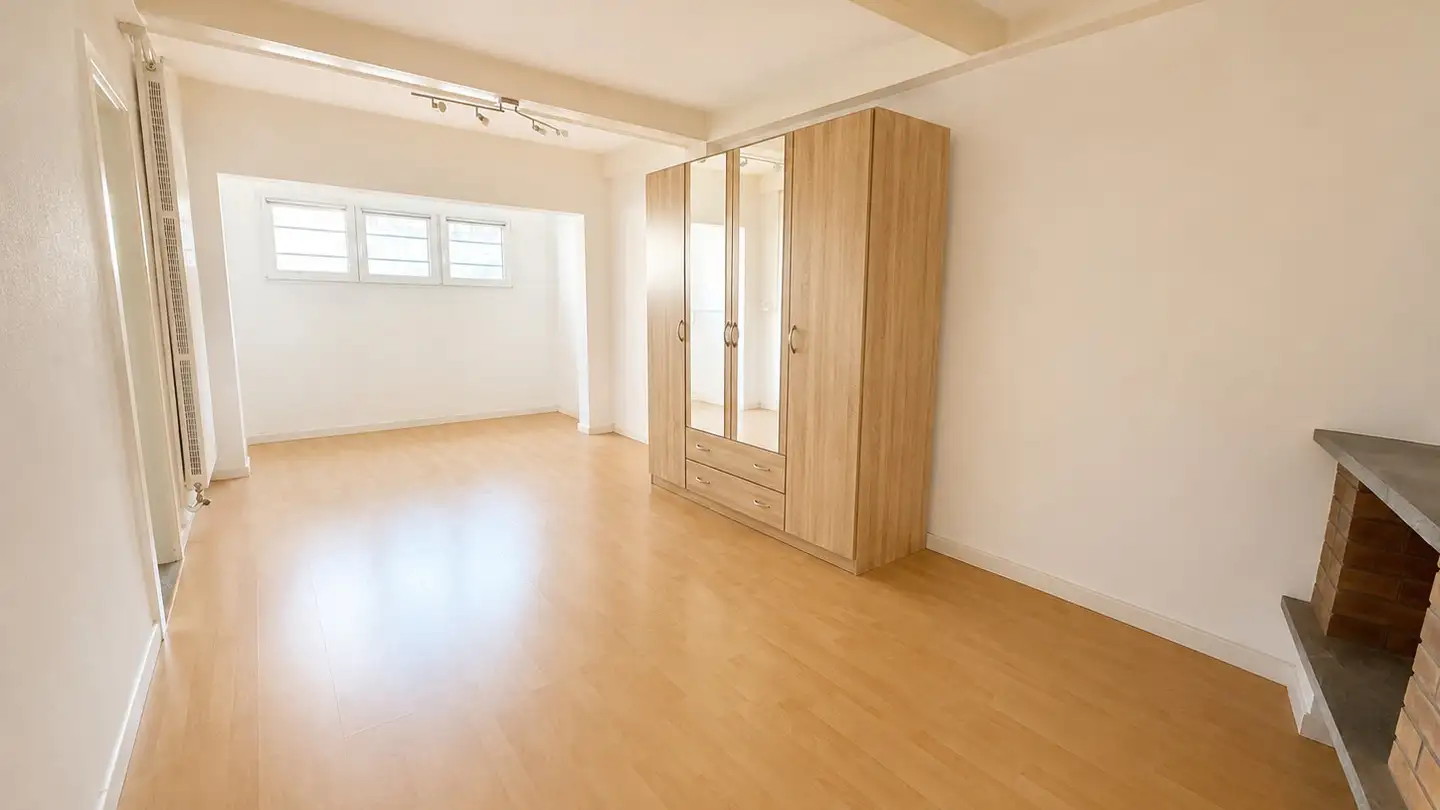 Apartment for rent - Route Du Midi 8, 1723 Marly - Photo 2