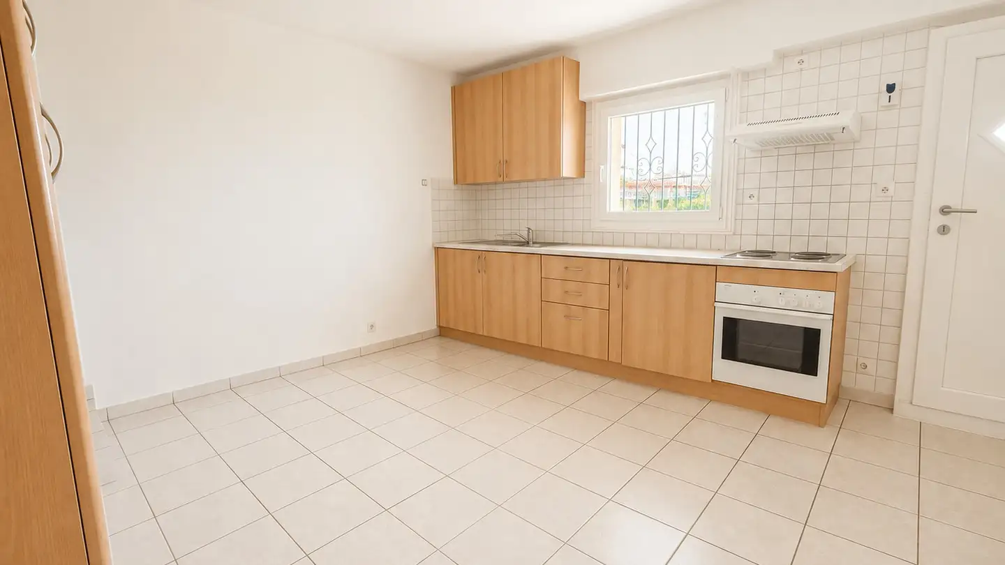 Apartment for rent - Route Du Midi 8, 1723 Marly - Photo 4