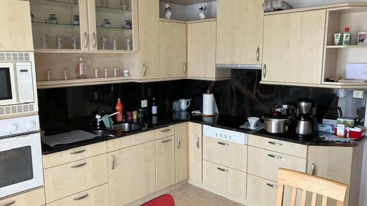 Single house for sale - Neulandstrasse 16, 9430 St. Margrethen SG - Photo 3