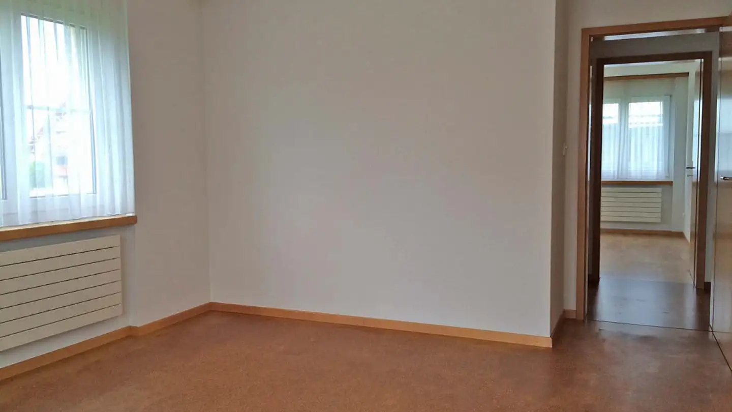 Appartamento in affitto - Neufeldstrasse 15, 9463 Oberriet SG - Foto 4