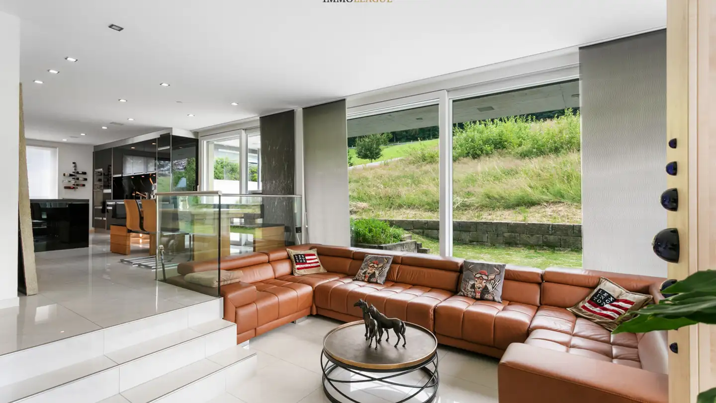 Casa singola in vendita - 9011 St. Gallen - Photo 4