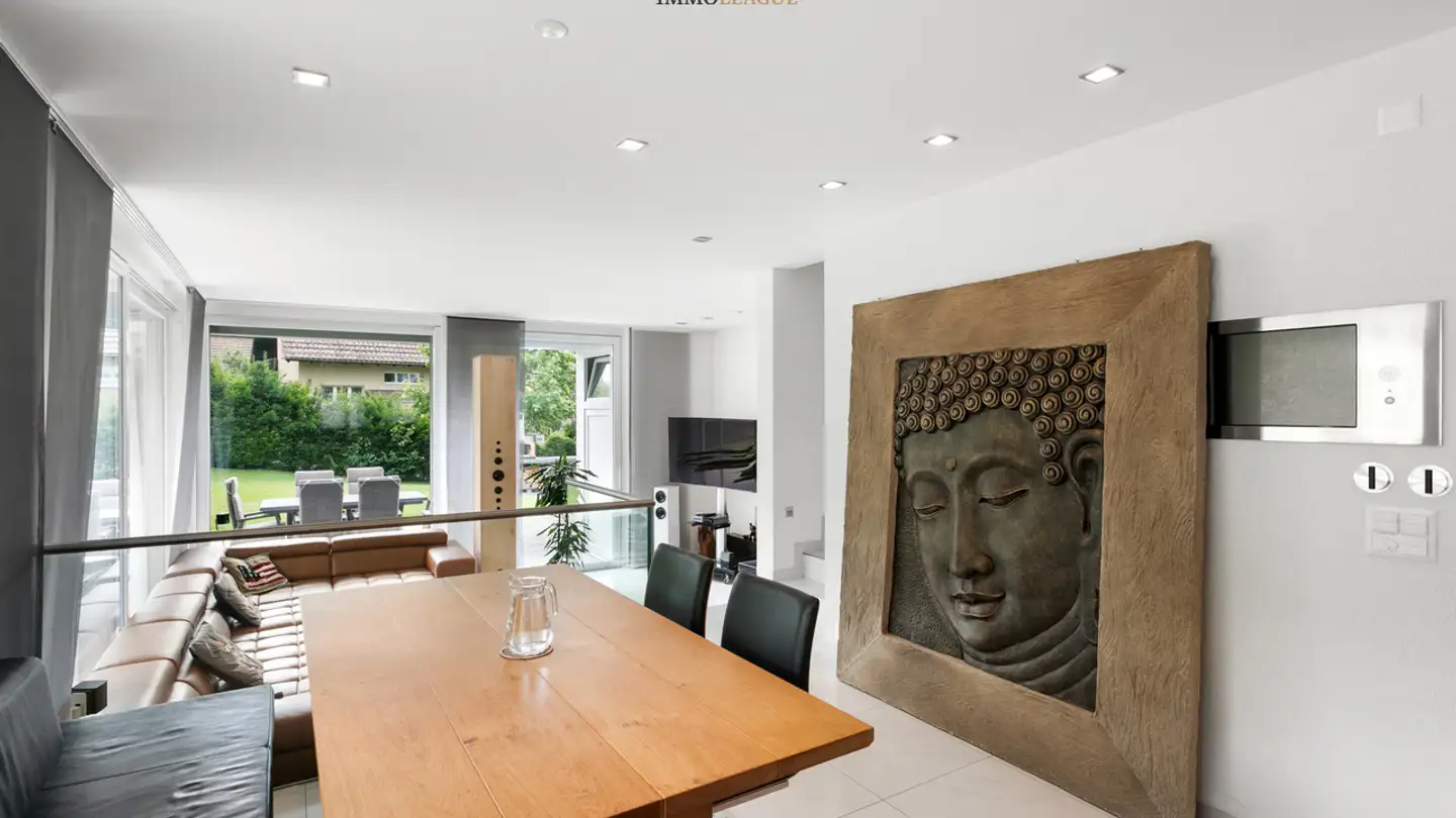 Single house for sale - 9011 St. Gallen - Photo 4