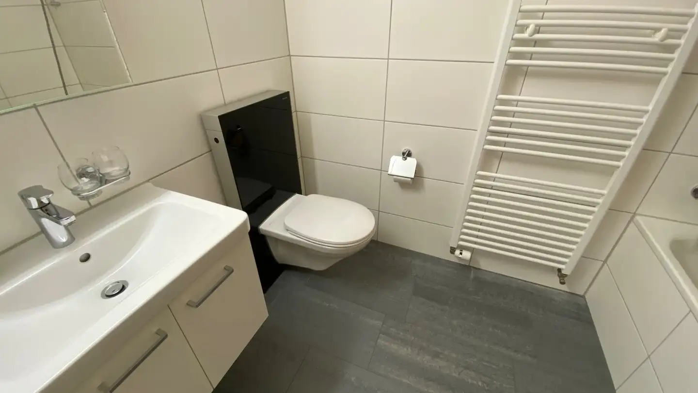 Wohnung mieten - 8320 Fehraltorf - Foto 4