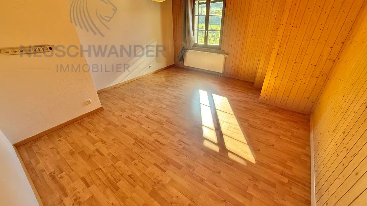 Edificio residenziale in vendita - 2825 Courchapoix - Foto 3