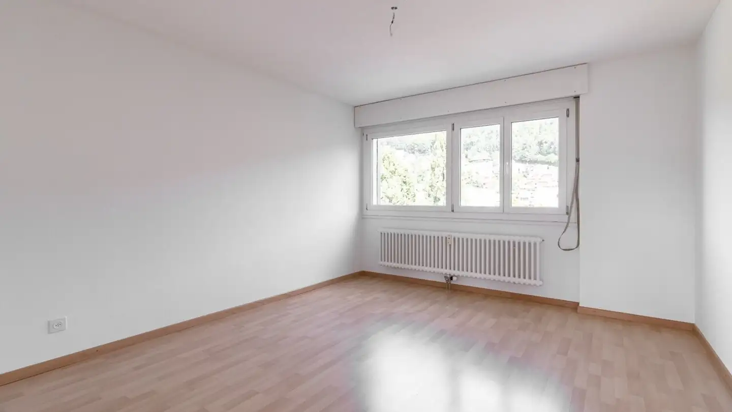 Appartement à louer - Scheyenholzstrasse 15, 3075 Rüfenacht BE - Photo 4