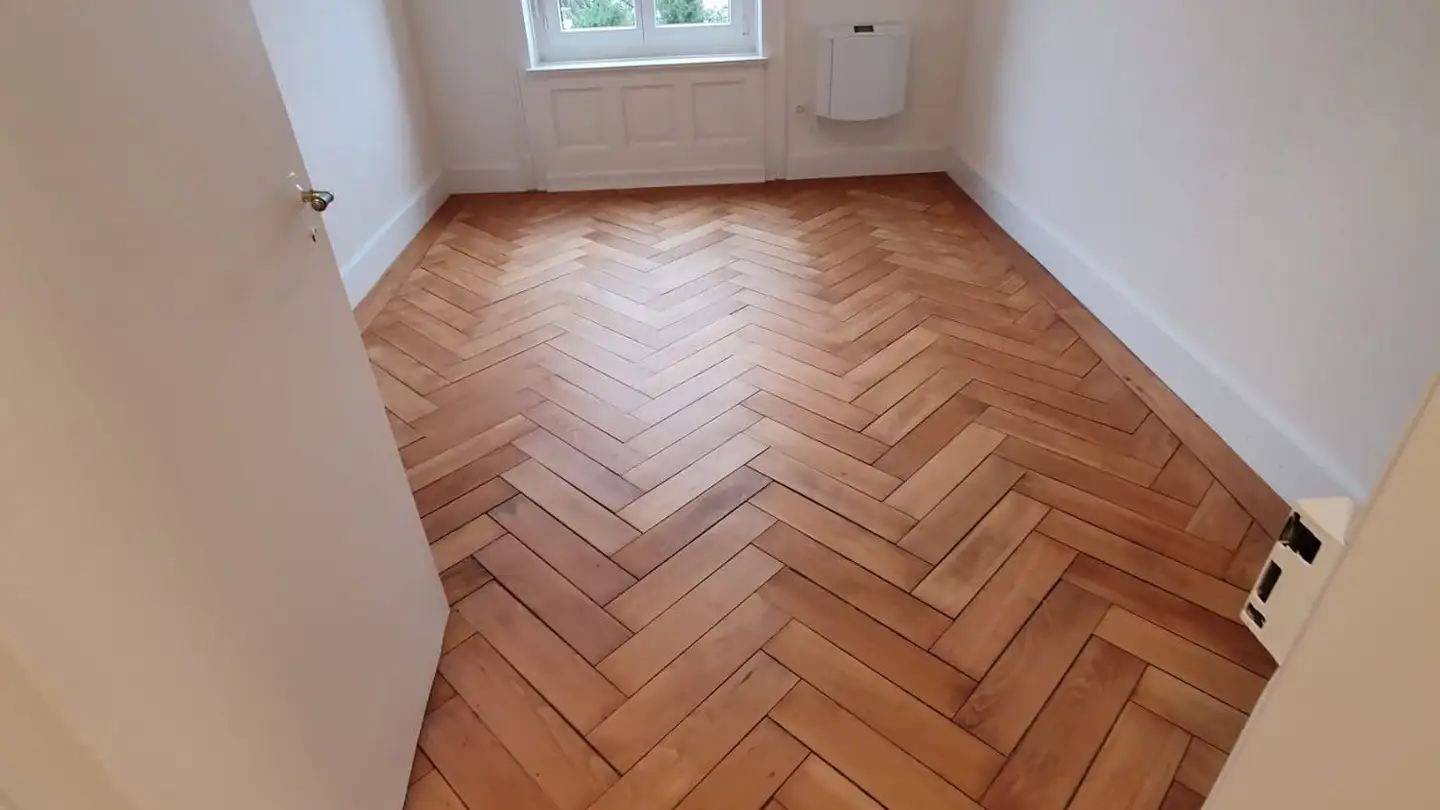 Apartment for rent - Zürcherstrasse 11a, 5400 Baden - Photo 3