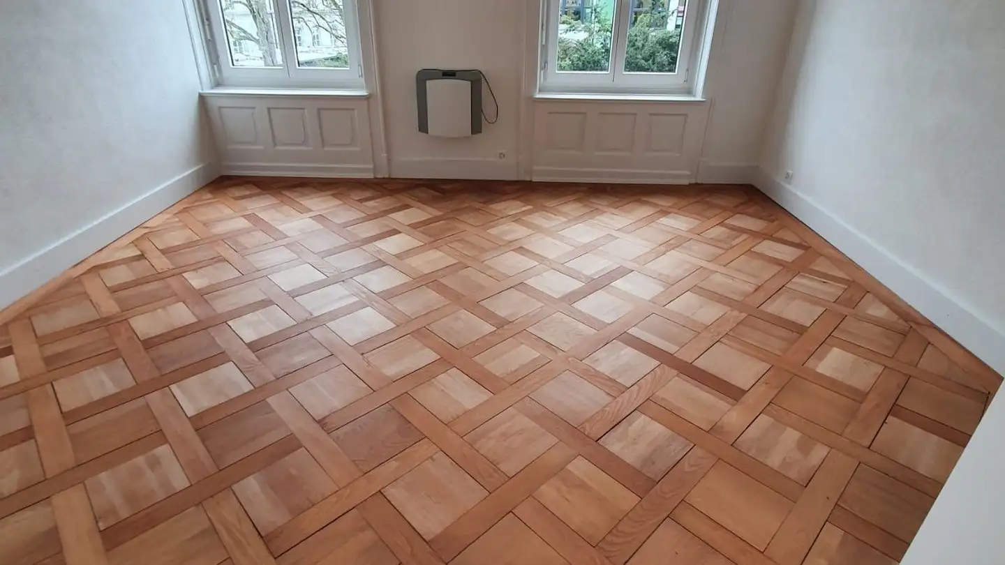 Apartment for rent - Zürcherstrasse 11a, 5400 Baden - Photo 4