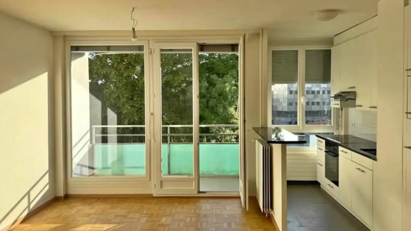 Apartment for rent - 1214 Vernier - Photo 2