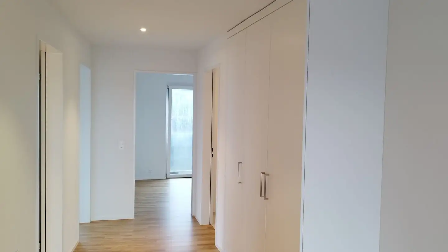 Wohnung mieten - Mettlenstrasse 23, 8142 Uitikon Waldegg - Foto 3