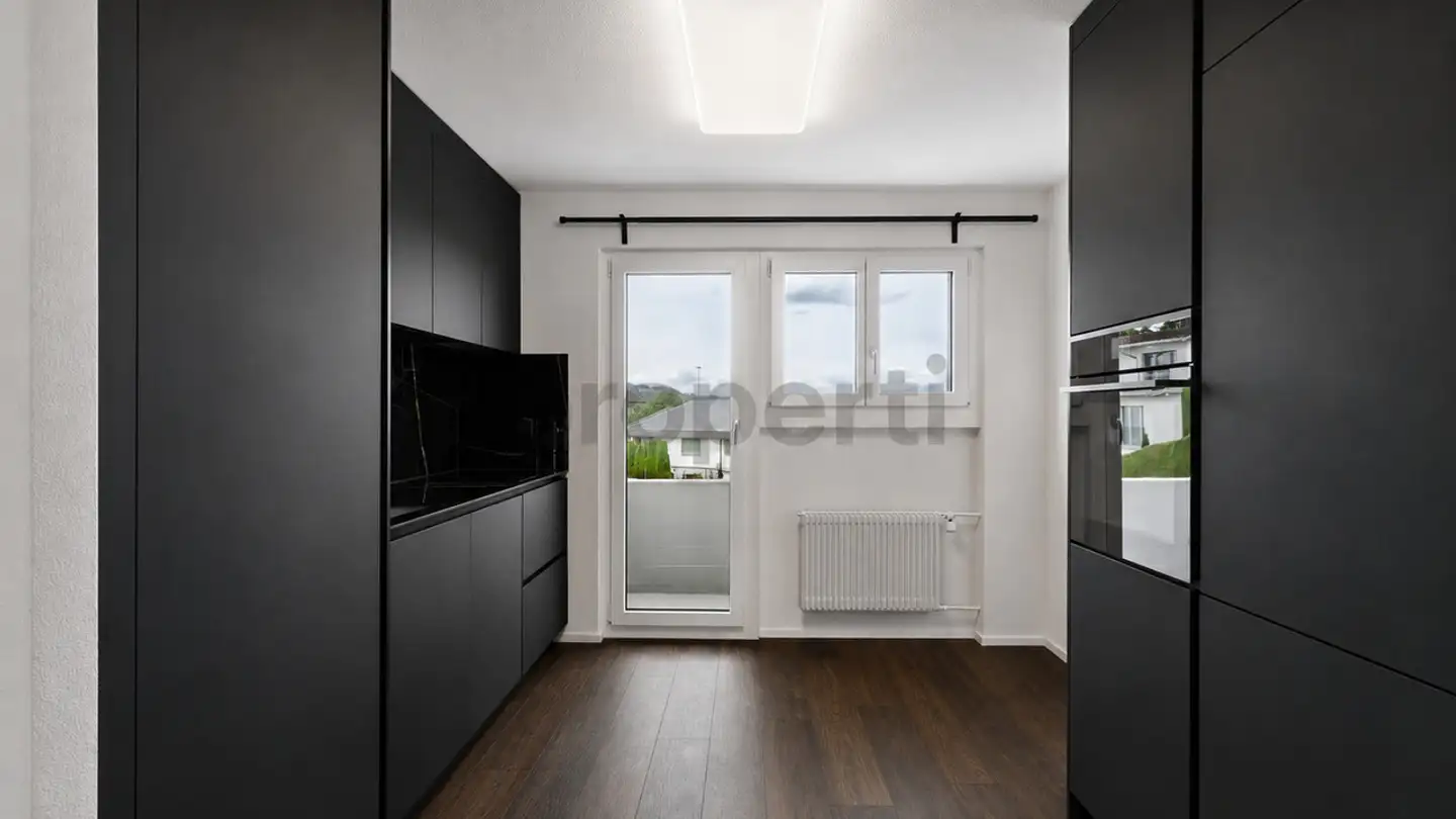 Appartamento in vendita - 6207 Nottwil - Foto 2